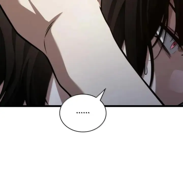 《无限魔法师》140 好好活下去图174