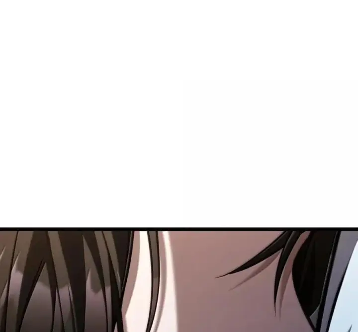 《无限魔法师》140 好好活下去图175