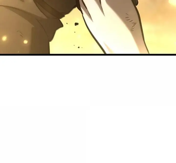 《无限魔法师》140 好好活下去图27