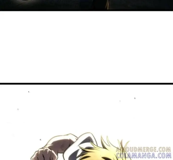 《无限魔法师》140 好好活下去图49