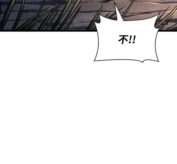 《无限魔法师》140 好好活下去图63