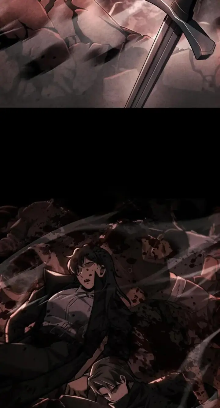 《无限魔法师》141 出入证图18