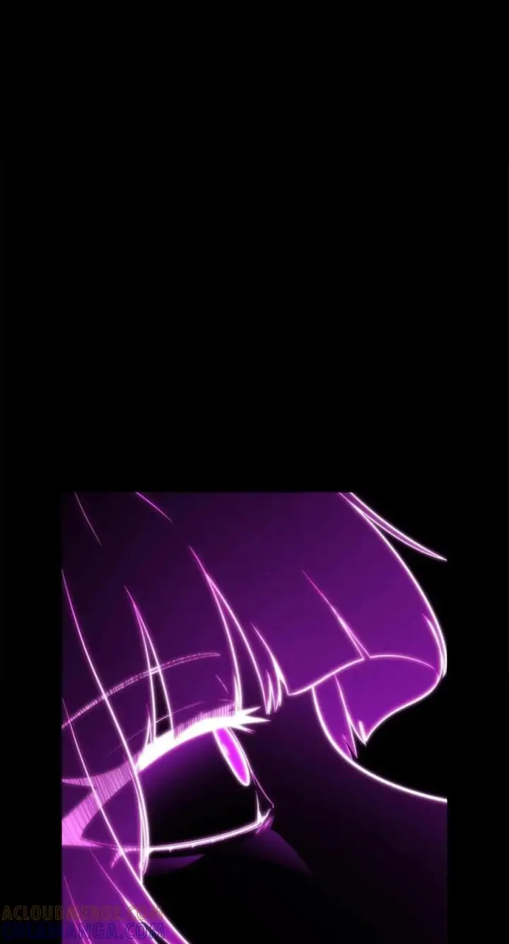 《无限魔法师》141 出入证图21