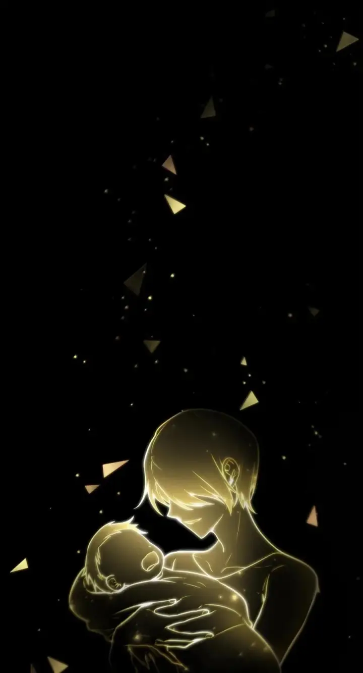 《无限魔法师》141 出入证图30