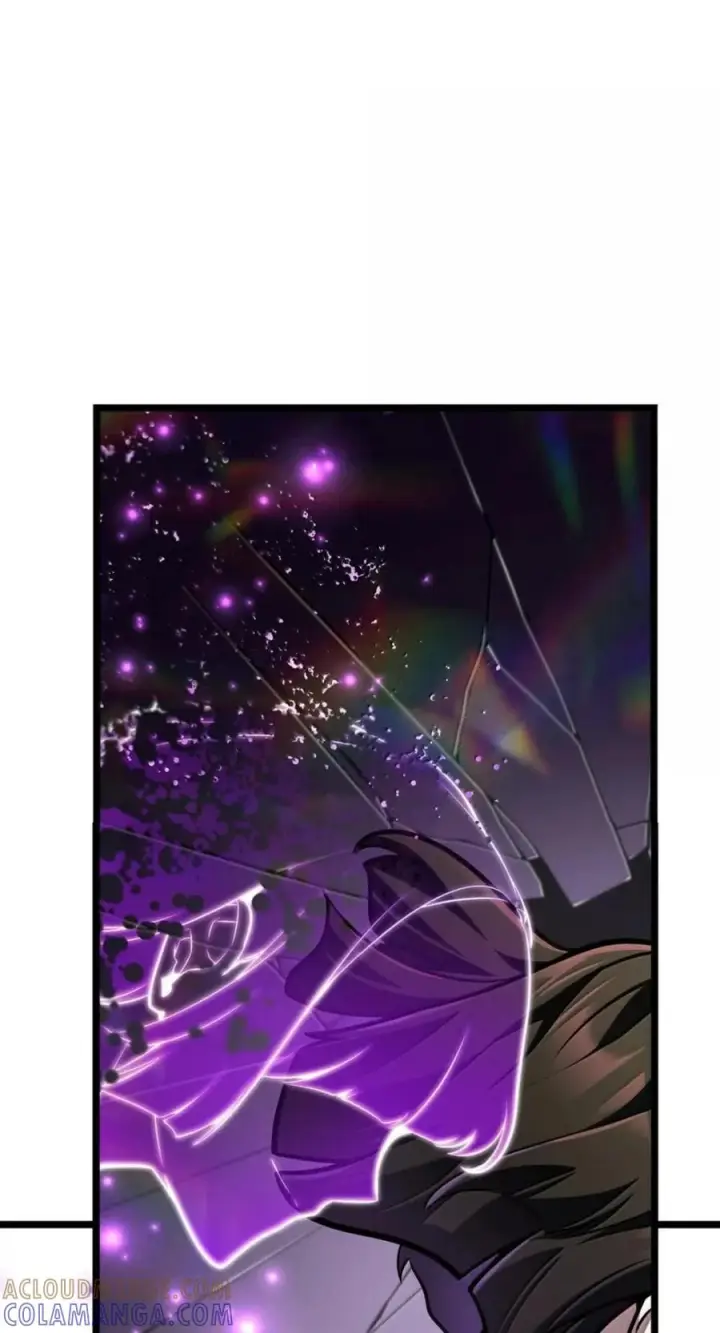 《无限魔法师》141 出入证图33