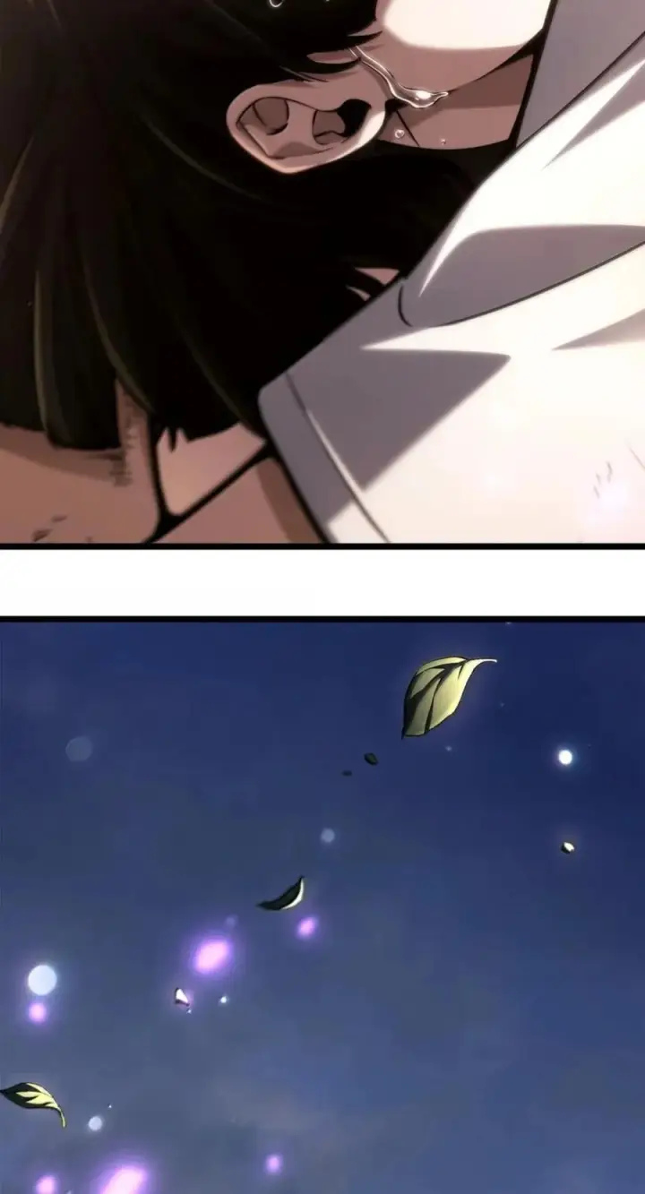 《无限魔法师》141 出入证图35