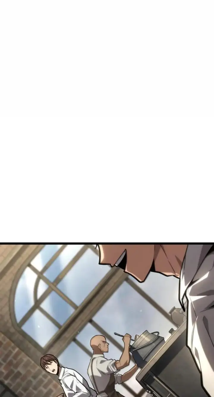 《无限魔法师》141 出入证图88