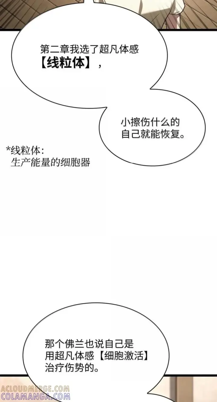 《无限魔法师》142 图式与构筑图73