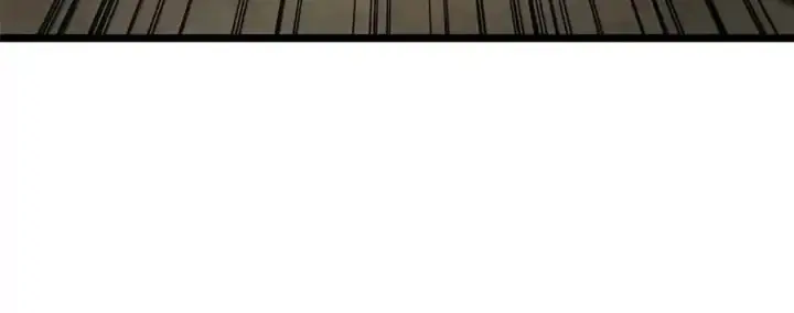 《无限魔法师》143 冤家路窄图109