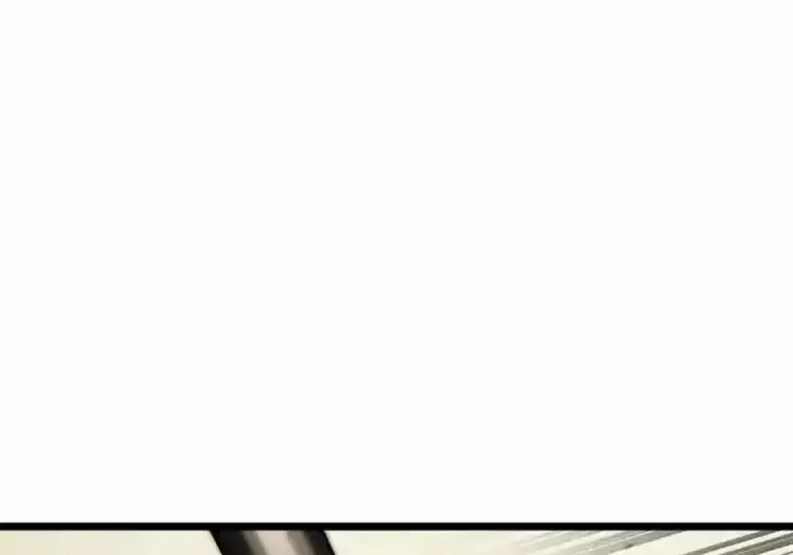 《无限魔法师》143 冤家路窄图110
