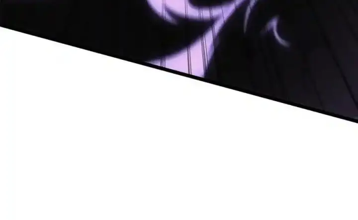 《无限魔法师》143 冤家路窄图115