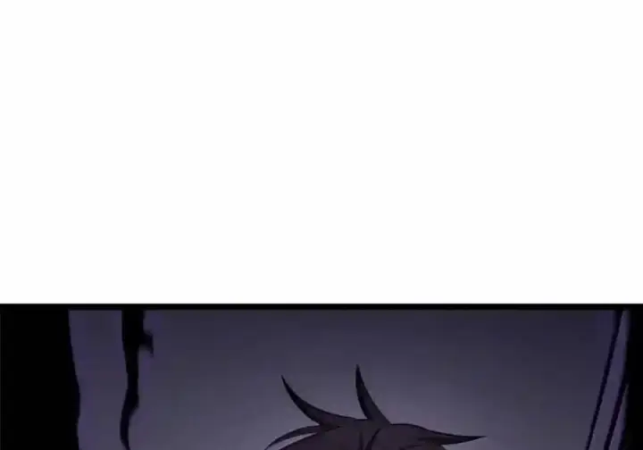 《无限魔法师》143 冤家路窄图124