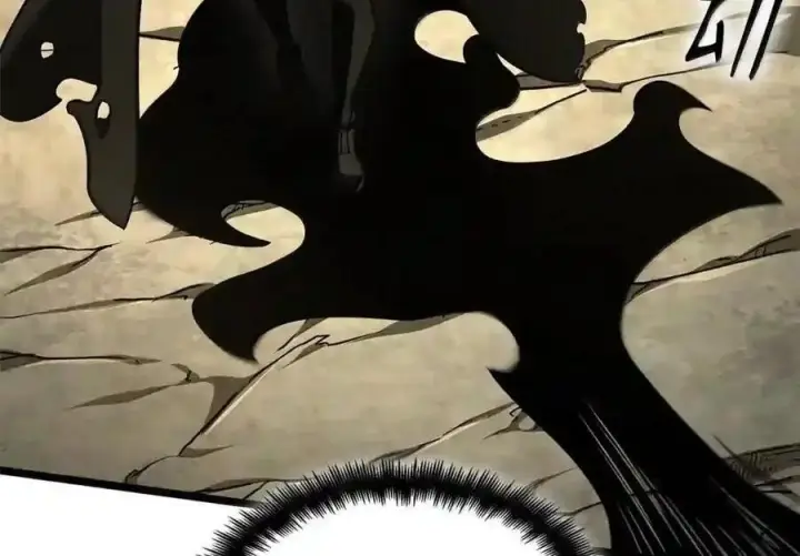 《无限魔法师》143 冤家路窄图133