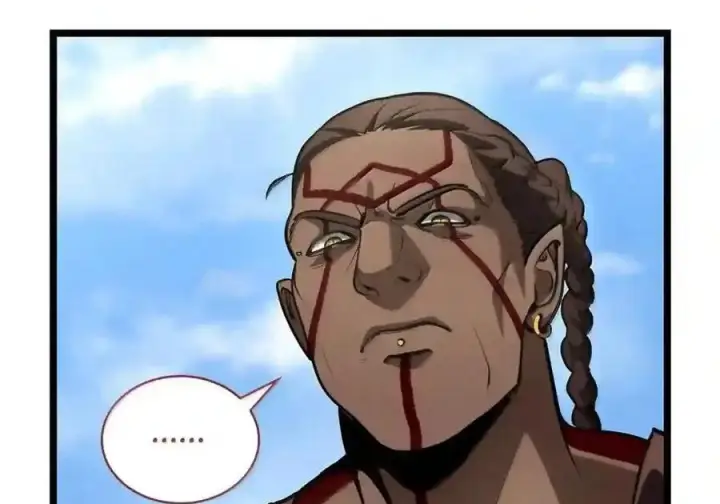 《无限魔法师》143 冤家路窄图17