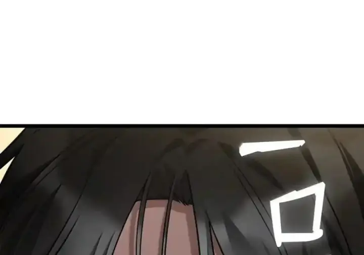 《无限魔法师》143 冤家路窄图187