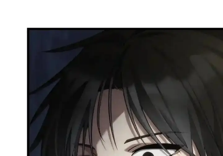 《无限魔法师》143 冤家路窄图81
