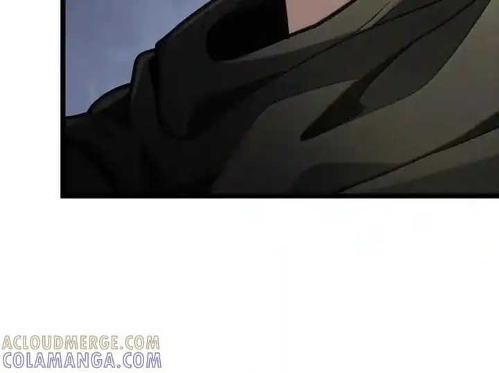 《无限魔法师》143 冤家路窄图83
