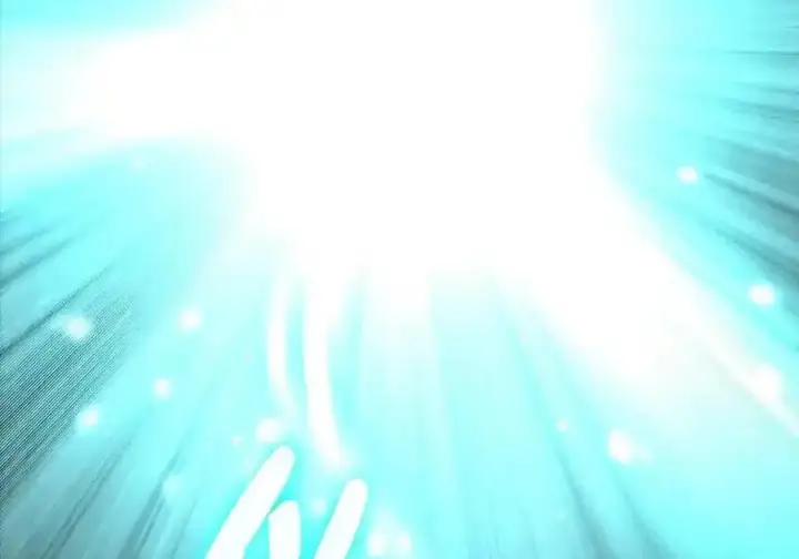 《无限魔法师》145 思维沟通图101