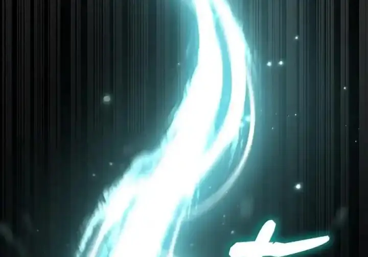 《无限魔法师》145 思维沟通图104