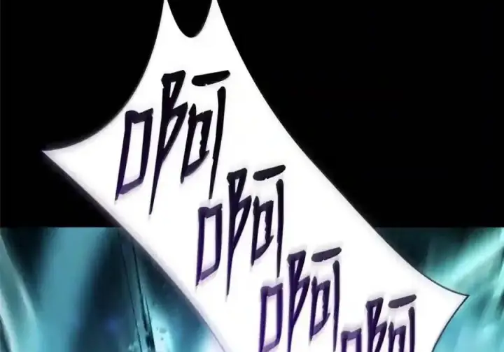 《无限魔法师》145 思维沟通图124