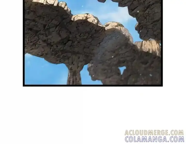 《无限魔法师》145 思维沟通图134