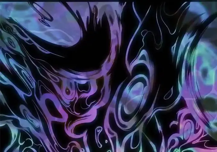 《无限魔法师》145 思维沟通图19