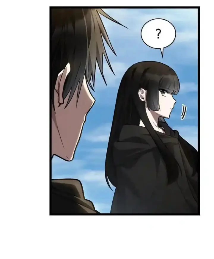 《无限魔法师》145 思维沟通图2
