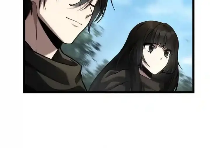《无限魔法师》145 思维沟通图207