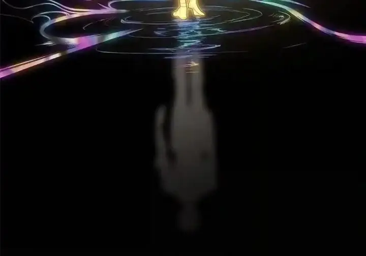 《无限魔法师》145 思维沟通图21