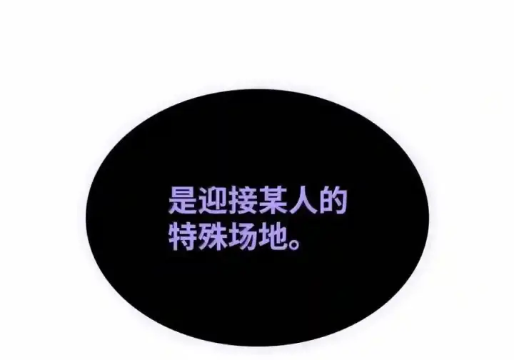《无限魔法师》145 思维沟通图215