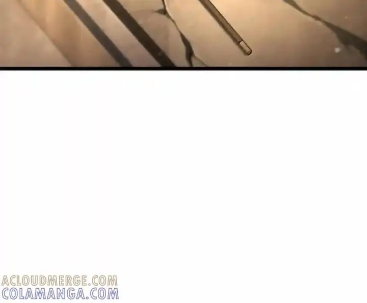 《无限魔法师》145 思维沟通图228
