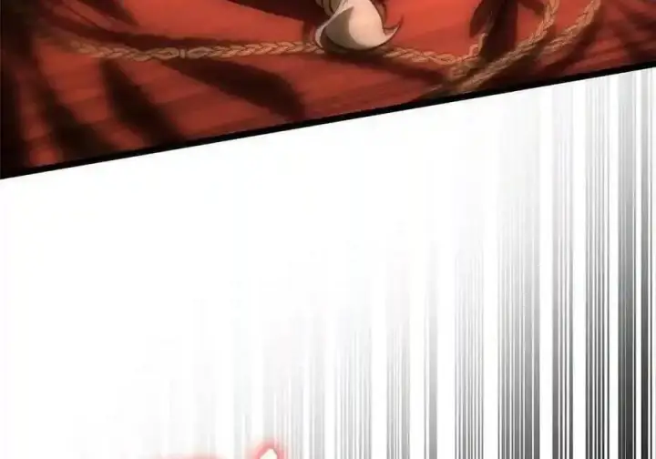 《无限魔法师》145 思维沟通图47