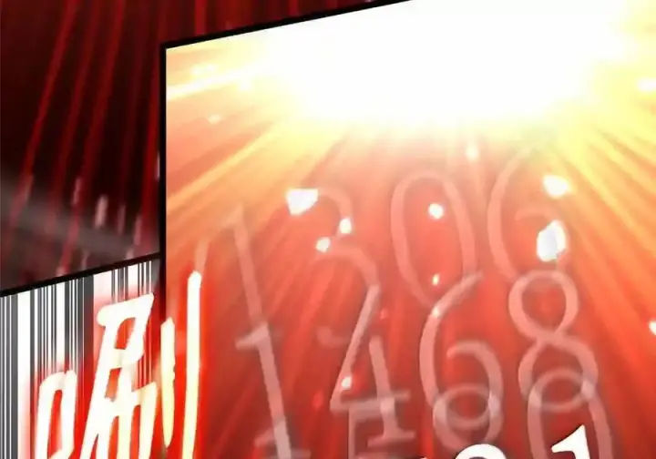 《无限魔法师》145 思维沟通图53