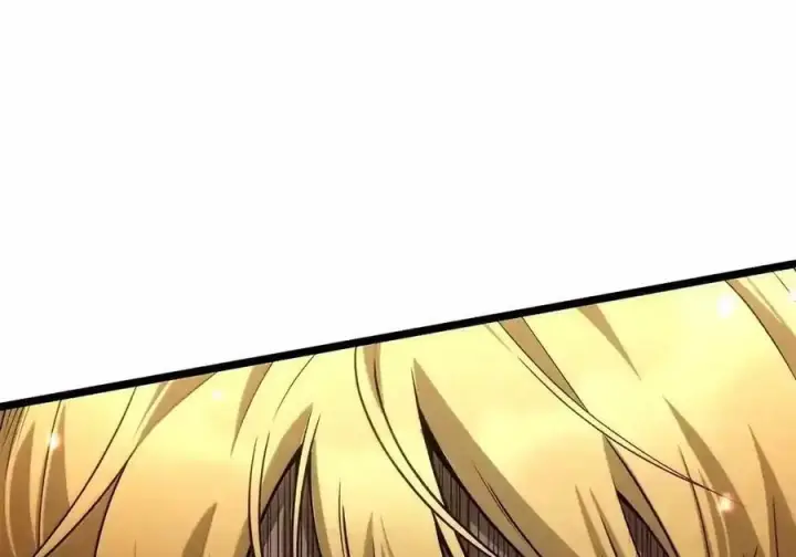《无限魔法师》145 思维沟通图63