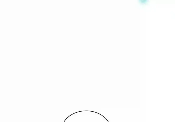 《无限魔法师》145 思维沟通图88