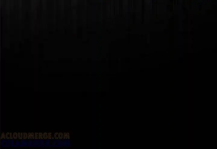 《无限魔法师》145 思维沟通图96