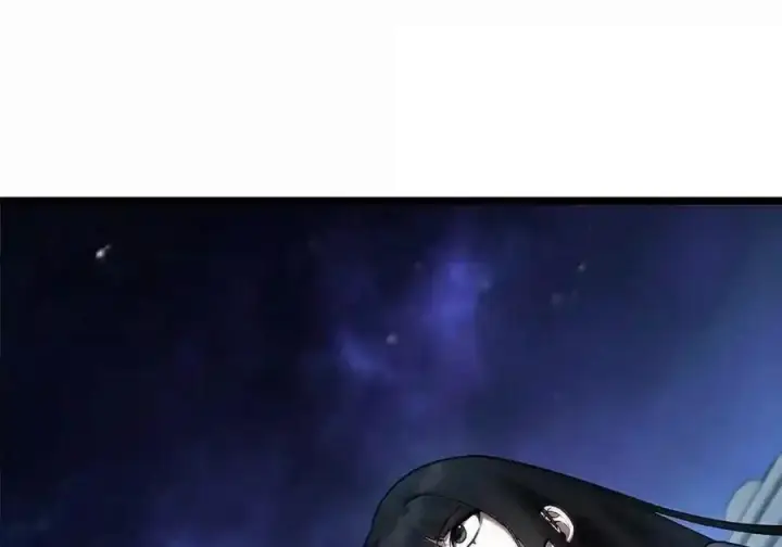 《无限魔法师》148 老怪物图100