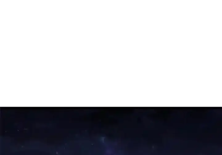 《无限魔法师》148 老怪物图11