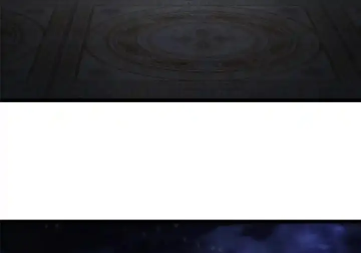 《无限魔法师》148 老怪物图173