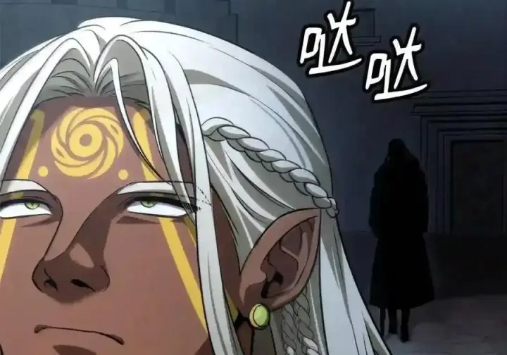 《无限魔法师》148 老怪物图178
