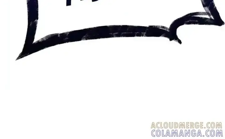 《无限魔法师》148 老怪物图199