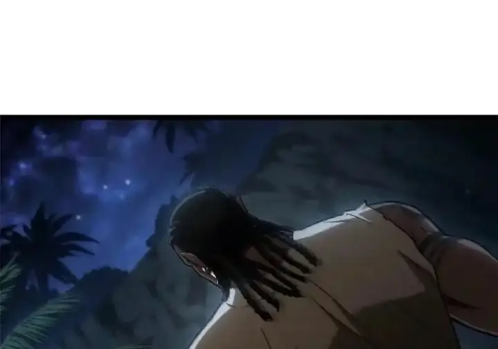 《无限魔法师》148 老怪物图226