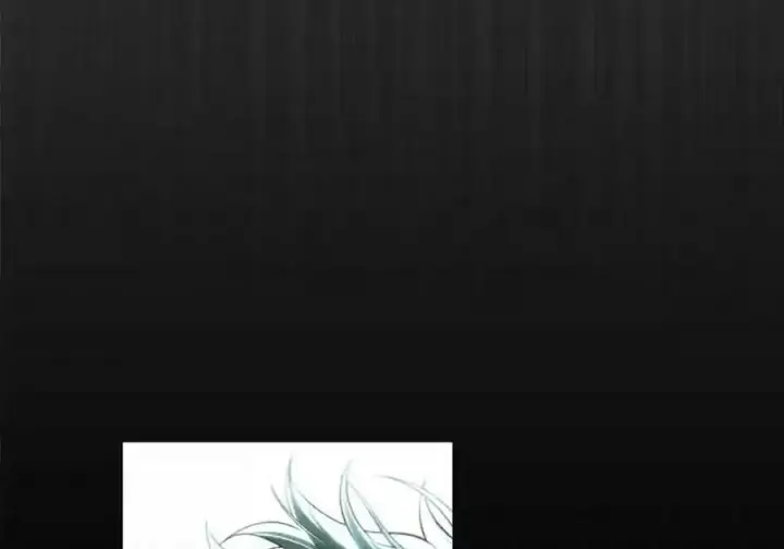 《无限魔法师》148 老怪物图238