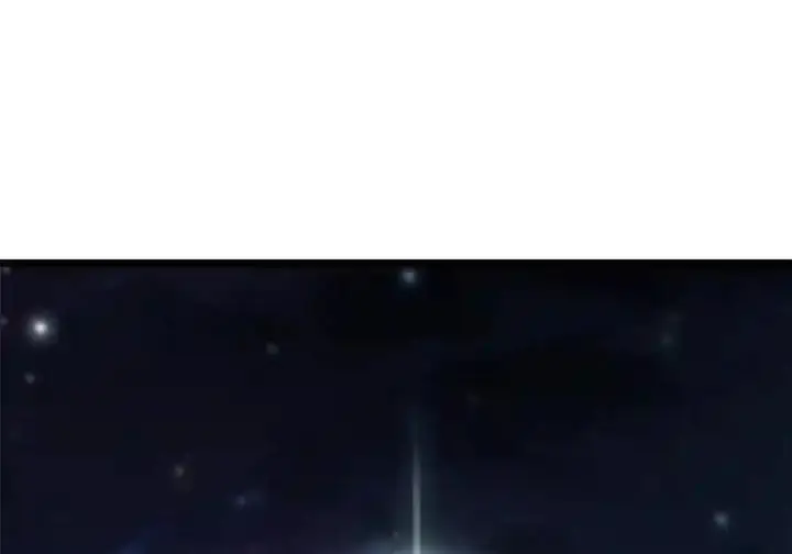 《无限魔法师》148 老怪物图24