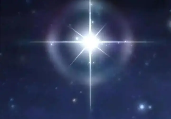 《无限魔法师》148 老怪物图25