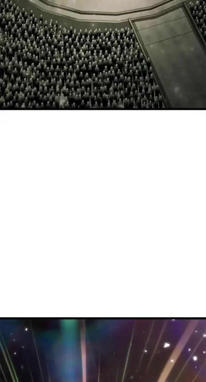 《无限魔法师》150 进入天国图107