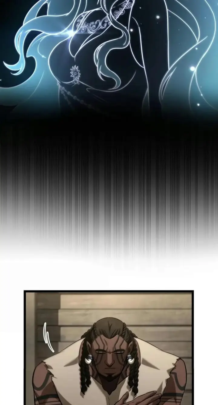 《无限魔法师》150 进入天国图51