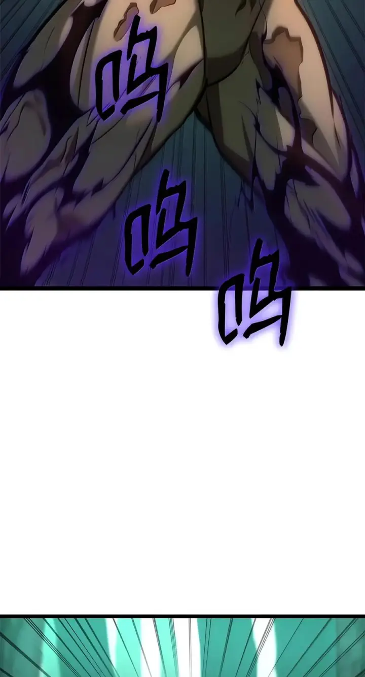 《无限魔法师》152 俗人之森（2）图20
