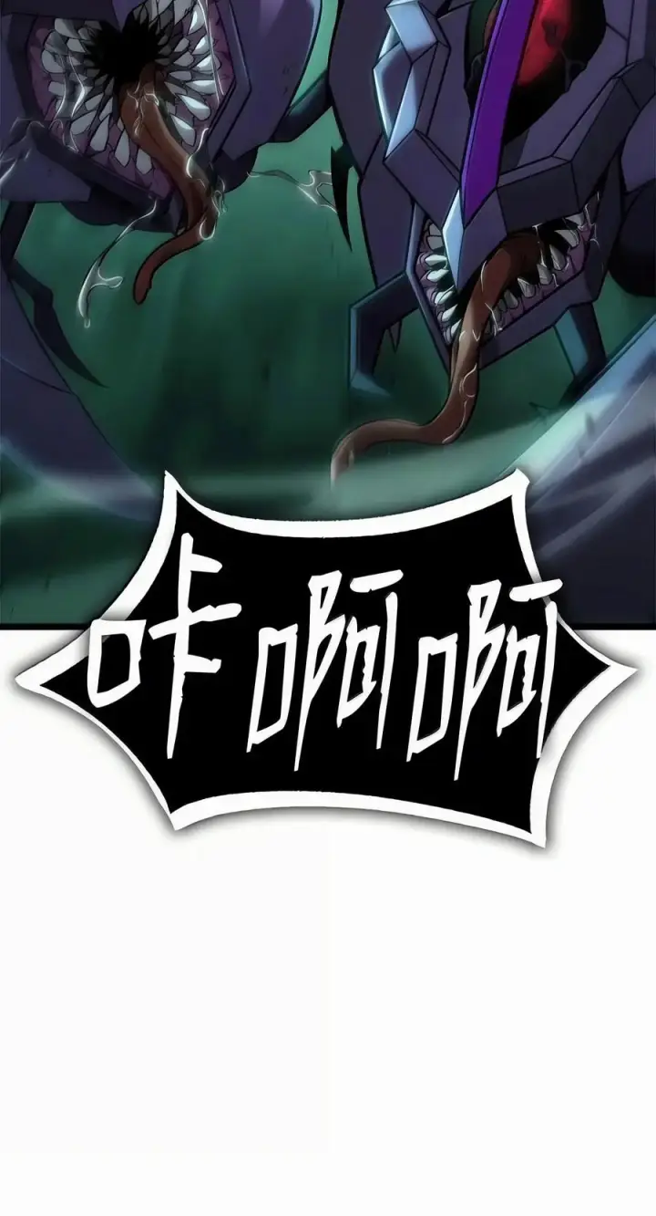 《无限魔法师》153 俗人之森（3）图54