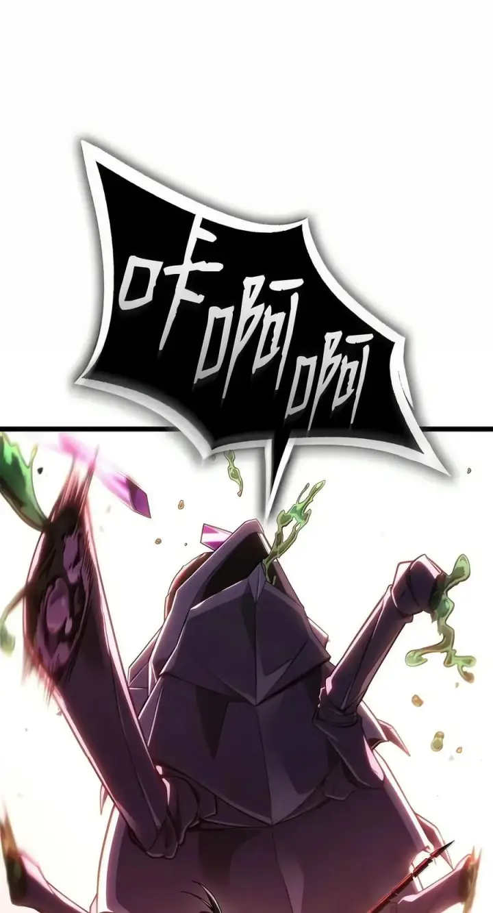 《无限魔法师》153 俗人之森（3）图6